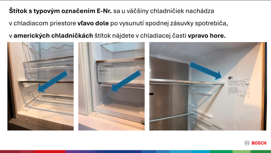 e-nr